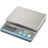 Yamato PLS-2500 Portable Lab / Portion Control Scale 2500g x 0.5g