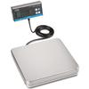 Yamato PB-200 Portion Control Scale 13 x 0.005lb