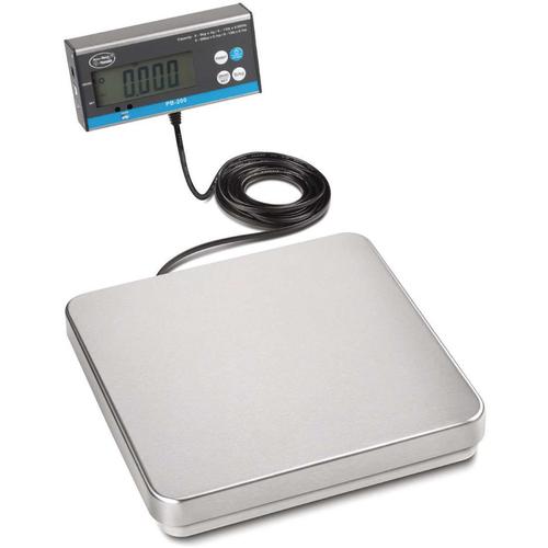 Yamato PB-200 Portion Control Scale 13 x 0.005lb