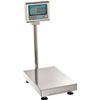 Yamato DP-6700-150 Bench/Receiving Scale Legal For Trade 150 x 0.05lb