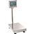 Yamato DP-6700-300 Bench/Receiving Scale Legal For Trade 300 x 0.1lb