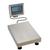 Yamato DP-6700-60 NSF Bench/Receiving Scale Legal For Trade 60 x 0.02lb