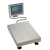 Yamato DP-6700-60 NSF Bench/Receiving Scale Legal For Trade 60 x 0.02lb