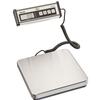 Yamato DSR-200 Bench/Receiving Scale 200 x 0.2lb