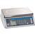 Yamato AW-CS-6 Counting Scale 12lb x 0.001lb