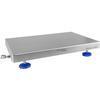 Minebea MiNexx 3000 NP3AP-30ED-L Stainless and Galvanized Steel  15.7 x 12.6  Base Only -  66 x  0.002 lb