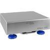 Minebea MiNexx 3000 NP3AS-15DC-L Stainless Steel  12.6 x 9.5  Base Only -  33 x  0.001 lb