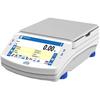 RADWAG PS-2100.X7.M Precision Balance - 2100 g x 0.01 g