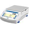 RADWAG PS-4500.X7.M Precision Balance - 4500 g x 0.01 g