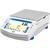 RADWAG PS 6100.X7.M Precision Balance - 6100 g x 0.01 g