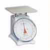 Top Loading Dial Scales