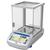 RADWAG AS-220.X7 Analytical  Balance - 220 g x 0.1 mg RADWAG AS-220.X7 Analytical  Balance - 220 g x 0.1 mg