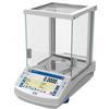 RADWAG AS-220.X7 Analytical  Balance - 220 g x 0.1 mg