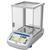 RADWAG AS-310.X7 Analytical  Balance - 320 g x 0.1 mg