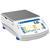 RADWAG WLC-1/10.X7 Precision Balance 1000 g x 0.01 g and 10 kg x 0.1 g