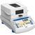 RADWAG MA-110.X7.A IR emitter Moisture Analyzer with Automatic Chamber 110 g x 1 mg