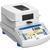 RADWAG MA-210.X7.A IR emitter Moisture Analyzer with Automatic Chamber 210 g x 1 mg