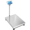 Adam Equipment GFK-S-600 Bench 23.6 x 31.5 in Check Weighing Scale 1320 x 0.1 lb