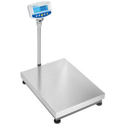 Adam Equipment GFK-S-600 Bench 23.6 x 31.5 in Check Weighing Scale 1320 x 0.1 lb