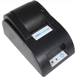 Adam Equipment -ATP 2 Thermal Printer (1120015779)