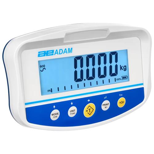 Adam Equipment GK-S Indicator