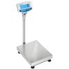 Adam Equipment GFK-P-75H Bench 11.8 x 19.7 in Check Weighing Scale 165 x 0.002 lb