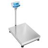 Adam Equipment GFK-P-600 Bench 23.6 x 31.5 in Check Weighing Scale 1320 x 0.1 lb