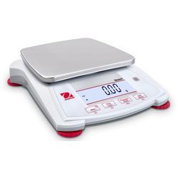 Ohaus SPX621 Portable Balance 620 x 0.1g Open Box