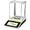 Sartorius QTX224IRU-1S Quintix Pro Analytical Balance with Internal Calibration 220g x 0.1 mg