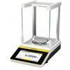 Sartorius QTX324IMU-1S Quintix Pro Analytical Balance with Internal Calibration and Auto Leveling 320g x 0.1 mg