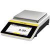 Sartorius QTX3202IRO-1S Quintix Pro Precision Balance with Internal Calibration 3200 x 0.01g