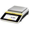 Sartorius QTX4202IRO-1S Quintix Pro Precision Balance with Internal Calibration 4200 x 0.01g