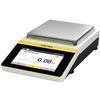 Sartorius QTX6201IRO-1S Quintix Pro Precision Balance with Internal Calibration 6200 x 0.1g