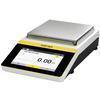 Sartorius QTX8201IRO-1S Quintix Pro Precision Balance with Internal Calibration 8200 x 0.1g