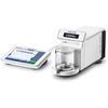 Mettler Toledo® XPR10U Ultra-Micro Comparator Balance 10.1 g x 0.1 µg