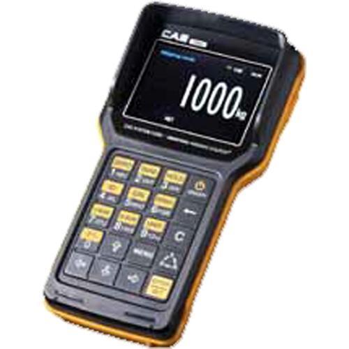 CAS TWN-Z Bluetooth Handheld Indicator