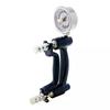 Lafayette Instrument 12-0240 Baseline Hydraulic Hand Dynamometer