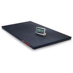 Rice-Lake RoughDeck-EQ Veterinary Scale Rice-Lake RoughDeck-EQ