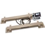 Rice-Lake Farm Bars Veterinary Scale Rice-Lake Farm Bars