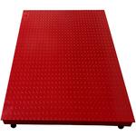 Roughdeck AX-1 Roughdeck AX-1