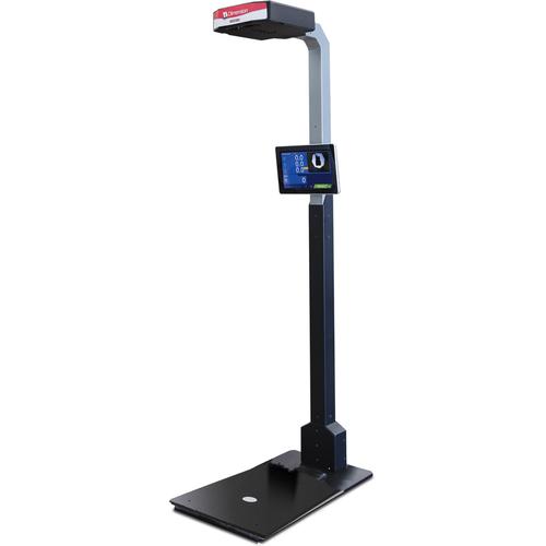 Rice Lake 226071 iDimension Plus Parcel Dimensioning System with Pole Assembly (Package 1) Rice Lake 226071 iDimension Plus Parcel Dimensioning System with Pole Assembly (Package 1)