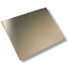 Chatillon 16076 Stainless Steel Cover Platform Cover for PDT or PBB