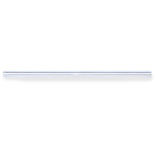 Ohaus 30392233 Clamp, Specialty, Rod, CLS-RODS Ohaus 30392233 Clamp, Specialty, Rod, CLS-RODS