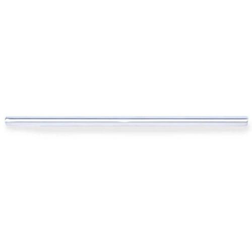 Ohaus 30400038 Clamp, Support, Rod 71 cm, CLR-SPRODS071 Ohaus 30400038 Clamp, Support, Rod 71 cm, CLR-SPRODS071