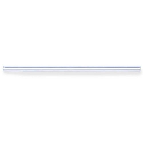 Ohaus Clamp,30400039 Support, Rod 91 cm, CLR-SPRODS091 Ohaus Clamp,30400039 Support, Rod 91 cm, CLR-SPRODS091