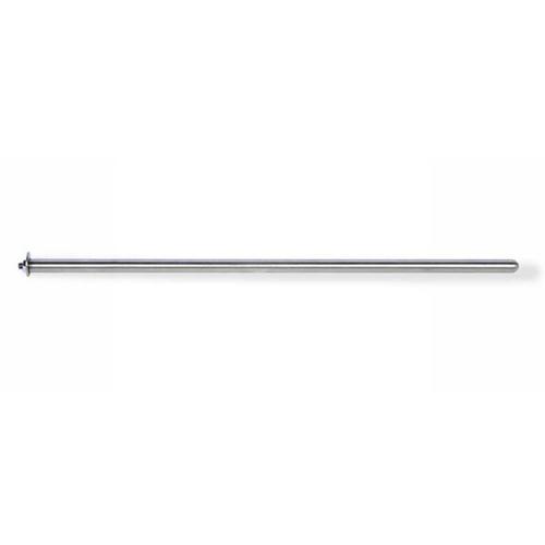 Ohaus 30400050 Vertical Support Rod Kit, 43 cm Length Ohaus 30400050 Vertical Support Rod Kit, 43 cm Length