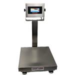 Pennsylvania Scale SS7800MAX Touchscreen Washdown Legal for Trade Scale TBS Legal For Trade