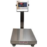 Pennsylvania Scale SS7800MAX Touchscreen Washdown Legal for Trade Scale TBS Legal For Trade