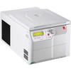 Ohaus 83041046 Frontier 5000 Centrifuge Multi FC5720R 120V Ohaus 83041046 Frontier 5