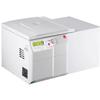 Ohaus 83041048 Frontier 5000 Centrifuge Multi FC5830R 120V Ohaus 83041048 Frontier 5